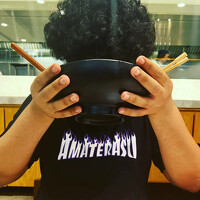 Portrait of a photographer (avatar) Tushar Agarwal