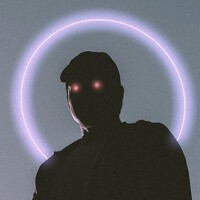 Portrait of a photographer (avatar) Dück Camilo (Camilo)