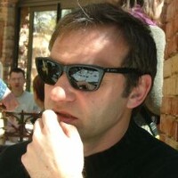 Portrait of a photographer (avatar) Leclercq Jean-Pierre (Jean-Pierre Leclercq)