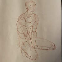 Portrait of a photographer (avatar) Константин Стрекалов (Konstantin Strekalov)