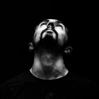 Portrait of a photographer (avatar) Ermac Kiyani