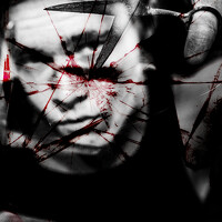 Portrait of a photographer (avatar) Кучкильдинов Максим (KuchMa)