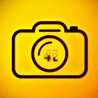 Portrait of a photographer (avatar) Francisco Ee (Francis Ee)