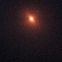 Portrait of a photographer (avatar) SGOMStudios