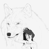 Portrait of a photographer (avatar) Phan Tú (Anh Tu Phan)