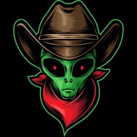 Portrait of a photographer (avatar) Amir_Samadi