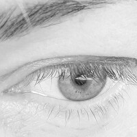 Portrait of a photographer (avatar) Elena Androsova