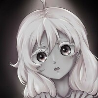 Portrait of a photographer (avatar) Kitsune Frosty