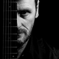 Portrait of a photographer (avatar) Волгаев