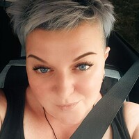 Портрет фотографа (аватар) Оксана Мельникова (Oxana Melnikova)