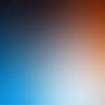 Portrait of a photographer (avatar) Denis D\\\\\\\'Arbela