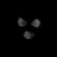 Portrait of a photographer (avatar) Артем Явтушенко (Artem Yavtushenko)