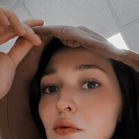 Portrait of a photographer (avatar) Svetlana🕊🤍