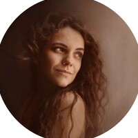 Portrait of a photographer (avatar) Яковлева Наталья (Natalya Yakovleva)