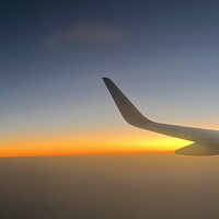 Portrait of a photographer (avatar) jyt