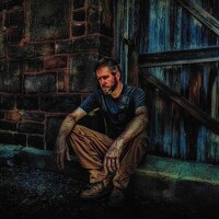 Portrait of a photographer (avatar) Sparks Joe (Joe Sparks)