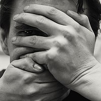 Portrait of a photographer (avatar) Владимир Ковальчук (Vladimir Kovalchuk)