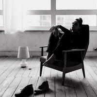 Portrait of a photographer (avatar) Анна Артёменко