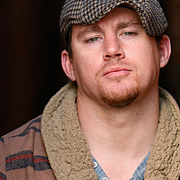 Portrait of a photographer (avatar) Андрей (Andrey Kalyuzhnyy)