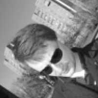 Portrait of a photographer (avatar) Старостин Вячеслав (Viacheslav Starostin)