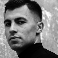 Portrait of a photographer (avatar) Михаил Смаглий (Michael Smagliy)