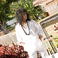 Portrait of a photographer (avatar) Bill Hale