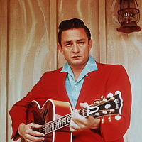 Portrait of a photographer (avatar) Jafar Baghdadi