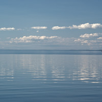 Portrait of a photographer (avatar) Фирулина Тамара