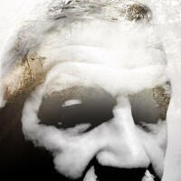 Portrait of a photographer (avatar) Сергей Писарев (Sergey Pisarev)