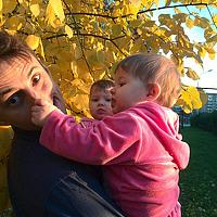 Portrait of a photographer (avatar) Александр Хабаров