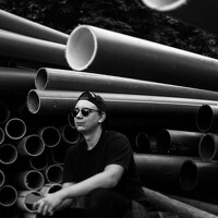 Portrait of a photographer (avatar) Чигин Анатолий (Anatoliy Chigin)