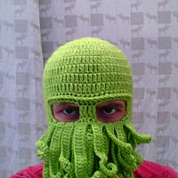 Portrait of a photographer (avatar) Денис Яковлев