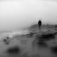 Portrait of a photographer (avatar) Сергей Семенов (Sergei Semenov)