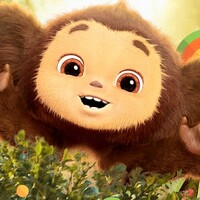 Photo Karl Portrait of a photographer (avatar) Karl