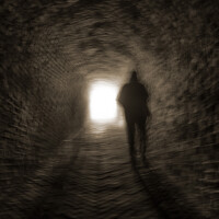 Portrait of a photographer (avatar) Борунов Константин (Konstantin Borunov)