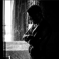 Portrait of a photographer (avatar) Denny Grabe