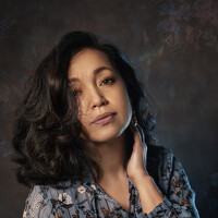 Portrait of a photographer (avatar) Наталья Муратова (Natalia Muratova)