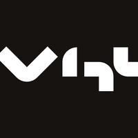 Portrait of a photographer (avatar) Виталий Крестинин (Vitalii Krestinin)