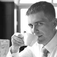 Portrait of a photographer (avatar) Кулишев Николай (Kulishev Nikolai)