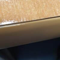 Portrait of a photographer (avatar) G _7