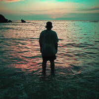 Portrait of a photographer (avatar) Fethi South Sider (Fethi Mabrouki)