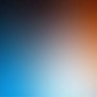 Portrait of a photographer (avatar)  Анна (Anna)