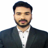 Portrait of a photographer (avatar) Sohel Rana (সোহেল রানা)