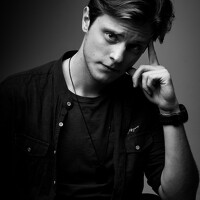 Portrait of a photographer (avatar) Aleksandr Klevakov