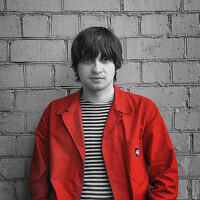 Portrait of a photographer (avatar) Цыхра (Tsykhra)