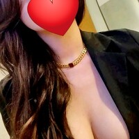 Portrait of a photographer (avatar) Rasha sauood