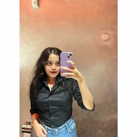 Portrait of a photographer (avatar) Rashmoni Bose