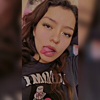 Portrait of a photographer (avatar) Candace Dei S