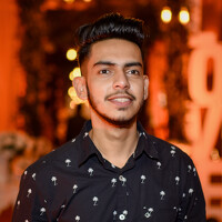 Portrait of a photographer (avatar) DEBRAJ PURKAYASTHA