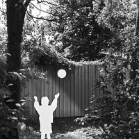 Portrait of a photographer (avatar) Дарья (Daria)